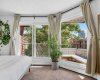 402 4 Avenue, Calgary, Alberta T2E0J5, 2 Bedroom Bedrooms, 0 ,2 BathroomBathrooms,Residential,For Sale,4,0,A2328031