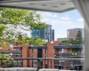 402 4 Avenue, Calgary, Alberta T2E0J5, 2 Bedroom Bedrooms, 0 ,2 BathroomBathrooms,Residential,For Sale,4,0,A2328031
