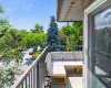 402 4 Avenue, Calgary, Alberta T2E0J5, 2 Bedroom Bedrooms, 0 ,2 BathroomBathrooms,Residential,For Sale,4,0,A2328031