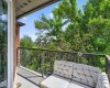 402 4 Avenue, Calgary, Alberta T2E0J5, 2 Bedroom Bedrooms, 0 ,2 BathroomBathrooms,Residential,For Sale,4,0,A2328031
