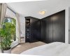 402 4 Avenue, Calgary, Alberta T2E0J5, 2 Bedroom Bedrooms, 0 ,2 BathroomBathrooms,Residential,For Sale,4,0,A2328031