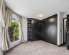 402 4 Avenue, Calgary, Alberta T2E0J5, 2 Bedroom Bedrooms, 0 ,2 BathroomBathrooms,Residential,For Sale,4,0,A2328031