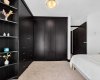 402 4 Avenue, Calgary, Alberta T2E0J5, 2 Bedroom Bedrooms, 0 ,2 BathroomBathrooms,Residential,For Sale,4,0,A2328031