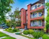 402 4 Avenue, Calgary, Alberta T2E0J5, 2 Bedroom Bedrooms, 0 ,2 BathroomBathrooms,Residential,For Sale,4,0,A2328031