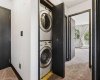 402 4 Avenue, Calgary, Alberta T2E0J5, 2 Bedroom Bedrooms, 0 ,2 BathroomBathrooms,Residential,For Sale,4,0,A2328031