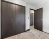 402 4 Avenue, Calgary, Alberta T2E0J5, 2 Bedroom Bedrooms, 0 ,2 BathroomBathrooms,Residential,For Sale,4,0,A2328031
