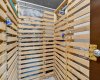 Storage Locker