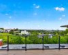 402 4 Avenue, Calgary, Alberta T2E0J5, 2 Bedroom Bedrooms, 0 ,2 BathroomBathrooms,Residential,For Sale,4,0,A2328031