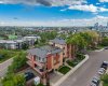 402 4 Avenue, Calgary, Alberta T2E0J5, 2 Bedroom Bedrooms, 0 ,2 BathroomBathrooms,Residential,For Sale,4,0,A2328031