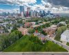 402 4 Avenue, Calgary, Alberta T2E0J5, 2 Bedroom Bedrooms, 0 ,2 BathroomBathrooms,Residential,For Sale,4,0,A2328031