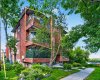 402 4 Avenue, Calgary, Alberta T2E0J5, 2 Bedroom Bedrooms, 0 ,2 BathroomBathrooms,Residential,For Sale,4,0,A2328031