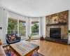 402 4 Avenue, Calgary, Alberta T2E0J5, 2 Bedroom Bedrooms, 0 ,2 BathroomBathrooms,Residential,For Sale,4,0,A2328031