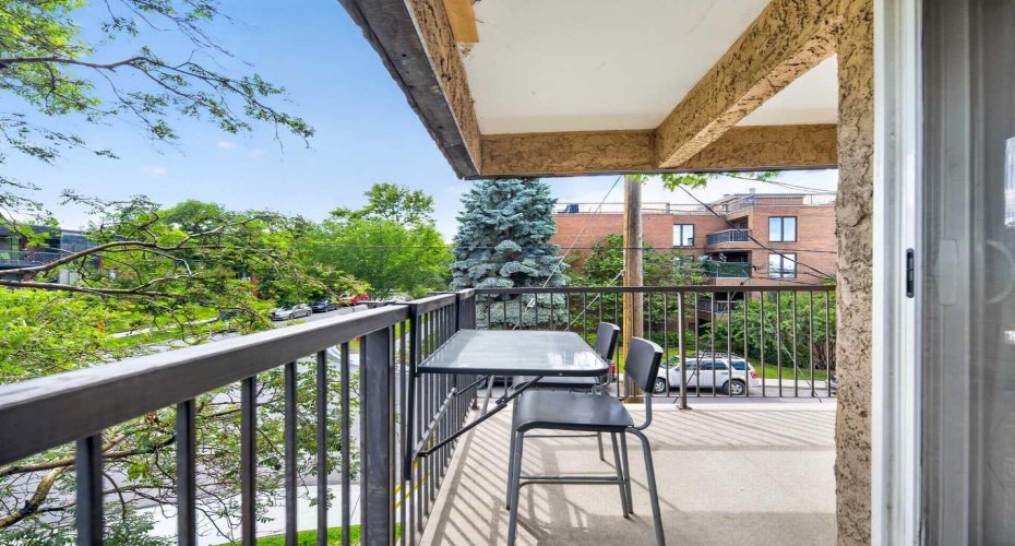 402 4 Avenue, Calgary, Alberta T2E0J5, 2 Bedroom Bedrooms, 0 ,2 BathroomBathrooms,Residential,For Sale,4,0,A2328031