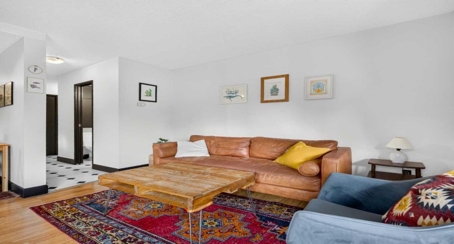 402 4 Avenue, Calgary, Alberta T2E0J5, 2 Bedroom Bedrooms, 0 ,2 BathroomBathrooms,Residential,For Sale,4,0,A2328031