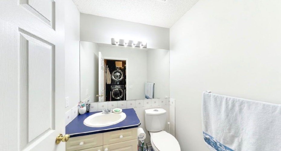 188 Tuscany Valley Drive, Calgary, Alberta T3L2C2, 5 Bedroom Bedrooms, 0 ,5 BathroomBathrooms,Residential,For Sale,Tuscany Valley,0,A2328038