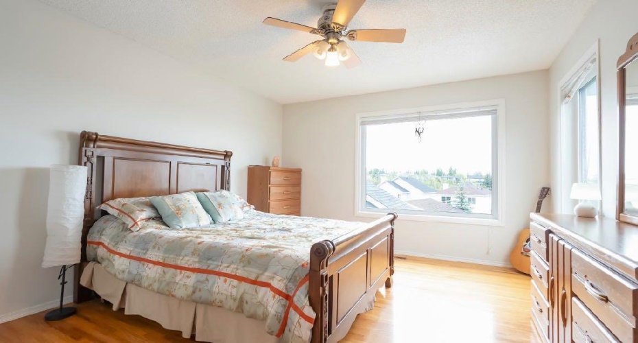 188 Tuscany Valley Drive, Calgary, Alberta T3L2C2, 5 Bedroom Bedrooms, 0 ,5 BathroomBathrooms,Residential,For Sale,Tuscany Valley,0,A2328038