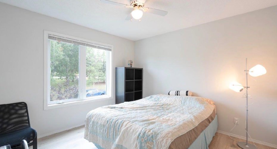188 Tuscany Valley Drive, Calgary, Alberta T3L2C2, 5 Bedroom Bedrooms, 0 ,5 BathroomBathrooms,Residential,For Sale,Tuscany Valley,0,A2328038