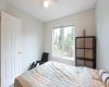 188 Tuscany Valley Drive, Calgary, Alberta T3L2C2, 5 Bedroom Bedrooms, 0 ,5 BathroomBathrooms,Residential,For Sale,Tuscany Valley,0,A2328038
