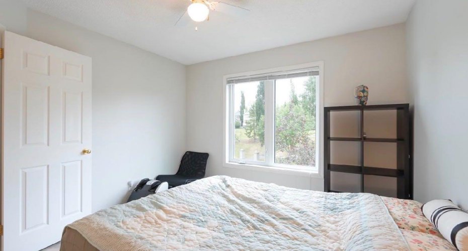 188 Tuscany Valley Drive, Calgary, Alberta T3L2C2, 5 Bedroom Bedrooms, 0 ,5 BathroomBathrooms,Residential,For Sale,Tuscany Valley,0,A2328038