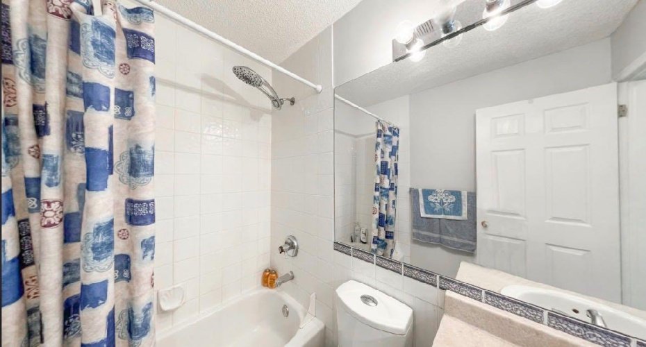188 Tuscany Valley Drive, Calgary, Alberta T3L2C2, 5 Bedroom Bedrooms, 0 ,5 BathroomBathrooms,Residential,For Sale,Tuscany Valley,0,A2328038