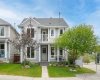 188 Tuscany Valley Drive, Calgary, Alberta T3L2C2, 5 Bedroom Bedrooms, 0 ,5 BathroomBathrooms,Residential,For Sale,Tuscany Valley,0,A2328038