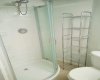 188 Tuscany Valley Drive, Calgary, Alberta T3L2C2, 5 Bedroom Bedrooms, 0 ,5 BathroomBathrooms,Residential,For Sale,Tuscany Valley,0,A2328038