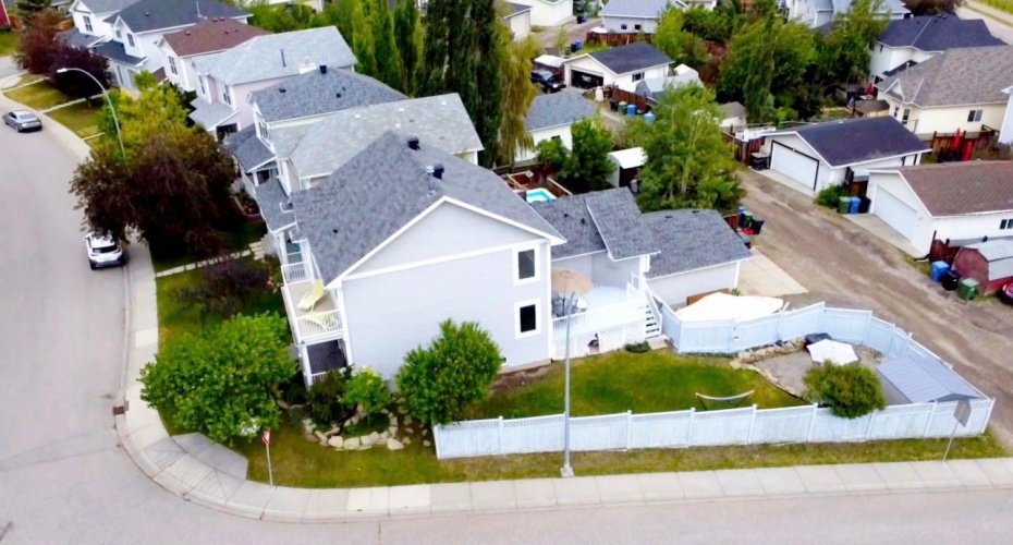 188 Tuscany Valley Drive, Calgary, Alberta T3L2C2, 5 Bedroom Bedrooms, 0 ,5 BathroomBathrooms,Residential,For Sale,Tuscany Valley,0,A2328038