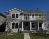 188 Tuscany Valley Drive, Calgary, Alberta T3L2C2, 5 Bedroom Bedrooms, 0 ,5 BathroomBathrooms,Residential,For Sale,Tuscany Valley,0,A2328038