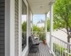 188 Tuscany Valley Drive, Calgary, Alberta T3L2C2, 5 Bedroom Bedrooms, 0 ,5 BathroomBathrooms,Residential,For Sale,Tuscany Valley,0,A2328038