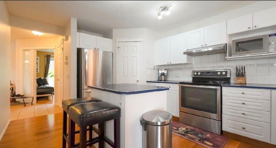 188 Tuscany Valley Drive, Calgary, Alberta T3L2C2, 5 Bedroom Bedrooms, 0 ,5 BathroomBathrooms,Residential,For Sale,Tuscany Valley,0,A2328038