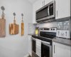 19500 37 Street, Calgary, Alberta T3M 2W9, 1 Bedroom Bedrooms, 0 ,1 BathroomBathrooms,Residential,For Sale,37,0,A2328040