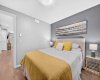 19500 37 Street, Calgary, Alberta T3M 2W9, 1 Bedroom Bedrooms, 0 ,1 BathroomBathrooms,Residential,For Sale,37,0,A2328040