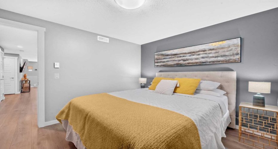 19500 37 Street, Calgary, Alberta T3M 2W9, 1 Bedroom Bedrooms, 0 ,1 BathroomBathrooms,Residential,For Sale,37,0,A2328040