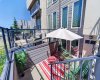 19500 37 Street, Calgary, Alberta T3M 2W9, 1 Bedroom Bedrooms, 0 ,1 BathroomBathrooms,Residential,For Sale,37,0,A2328040