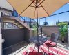 19500 37 Street, Calgary, Alberta T3M 2W9, 1 Bedroom Bedrooms, 0 ,1 BathroomBathrooms,Residential,For Sale,37,0,A2328040