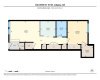 19500 37 Street, Calgary, Alberta T3M 2W9, 1 Bedroom Bedrooms, 0 ,1 BathroomBathrooms,Residential,For Sale,37,0,A2328040