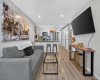19500 37 Street, Calgary, Alberta T3M 2W9, 1 Bedroom Bedrooms, 0 ,1 BathroomBathrooms,Residential,For Sale,37,0,A2328040