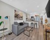 19500 37 Street, Calgary, Alberta T3M 2W9, 1 Bedroom Bedrooms, 0 ,1 BathroomBathrooms,Residential,For Sale,37,0,A2328040