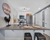 19500 37 Street, Calgary, Alberta T3M 2W9, 1 Bedroom Bedrooms, 0 ,1 BathroomBathrooms,Residential,For Sale,37,0,A2328040