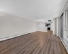 2425 90 Avenue, Calgary, Alberta T2V 4X8, 1 Bedroom Bedrooms, 0 ,2 BathroomBathrooms,Residential,For Sale,90,0,A2328042