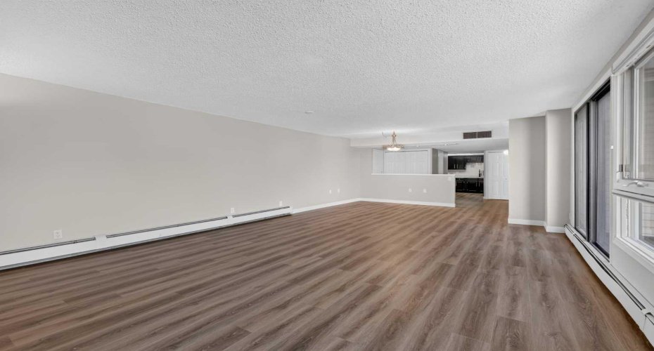 2425 90 Avenue, Calgary, Alberta T2V 4X8, 1 Bedroom Bedrooms, 0 ,2 BathroomBathrooms,Residential,For Sale,90,0,A2328042