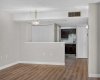 2425 90 Avenue, Calgary, Alberta T2V 4X8, 1 Bedroom Bedrooms, 0 ,2 BathroomBathrooms,Residential,For Sale,90,0,A2328042