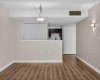 2425 90 Avenue, Calgary, Alberta T2V 4X8, 1 Bedroom Bedrooms, 0 ,2 BathroomBathrooms,Residential,For Sale,90,0,A2328042