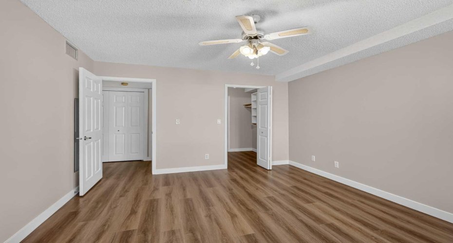 2425 90 Avenue, Calgary, Alberta T2V 4X8, 1 Bedroom Bedrooms, 0 ,2 BathroomBathrooms,Residential,For Sale,90,0,A2328042