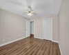 2425 90 Avenue, Calgary, Alberta T2V 4X8, 1 Bedroom Bedrooms, 0 ,2 BathroomBathrooms,Residential,For Sale,90,0,A2328042