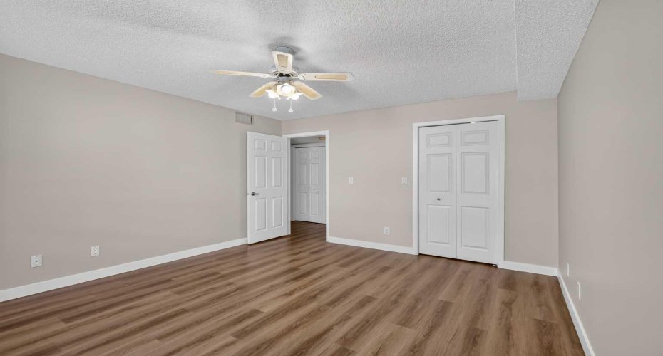 2425 90 Avenue, Calgary, Alberta T2V 4X8, 1 Bedroom Bedrooms, 0 ,2 BathroomBathrooms,Residential,For Sale,90,0,A2328042