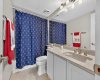 2425 90 Avenue, Calgary, Alberta T2V 4X8, 1 Bedroom Bedrooms, 0 ,2 BathroomBathrooms,Residential,For Sale,90,0,A2328042