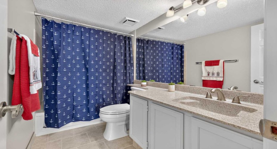 2425 90 Avenue, Calgary, Alberta T2V 4X8, 1 Bedroom Bedrooms, 0 ,2 BathroomBathrooms,Residential,For Sale,90,0,A2328042