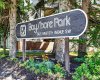 2425 90 Avenue, Calgary, Alberta T2V 4X8, 1 Bedroom Bedrooms, 0 ,2 BathroomBathrooms,Residential,For Sale,90,0,A2328042