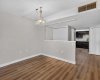 2425 90 Avenue, Calgary, Alberta T2V 4X8, 1 Bedroom Bedrooms, 0 ,2 BathroomBathrooms,Residential,For Sale,90,0,A2328042